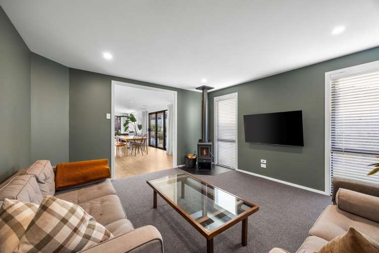 9 Magpie Place Lake Hawea_9