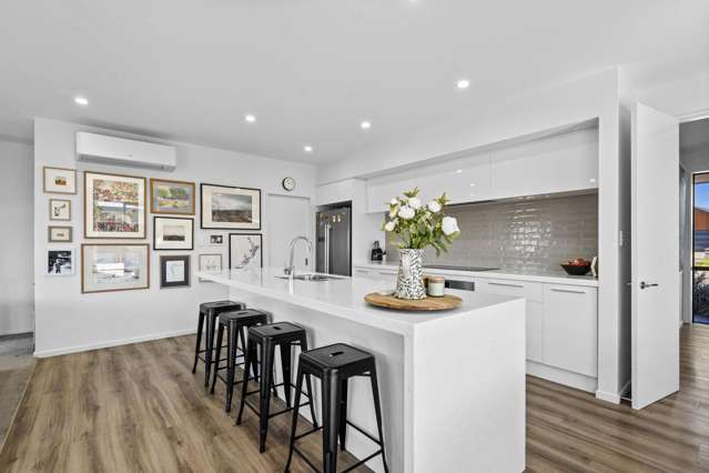 29 Falcon Road Rolleston_1