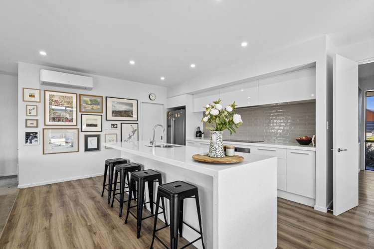 29 Falcon Road Rolleston_1