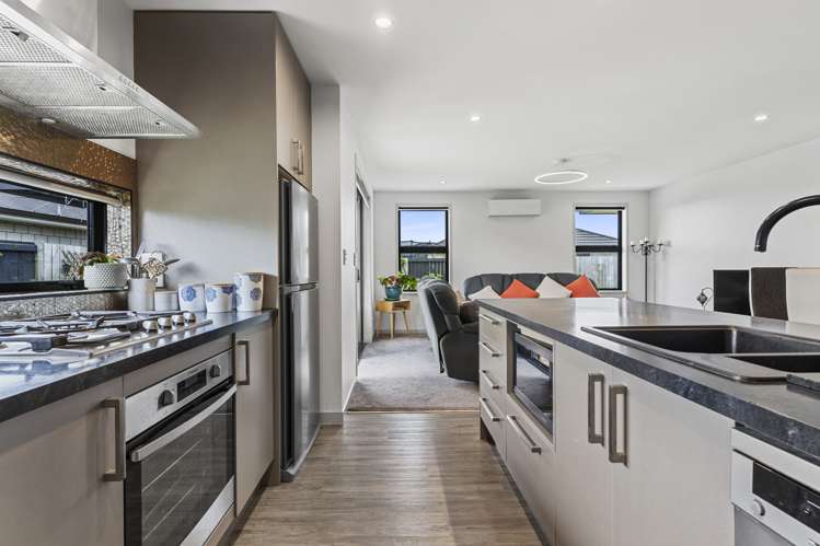 8 Cupples Street Papamoa_5