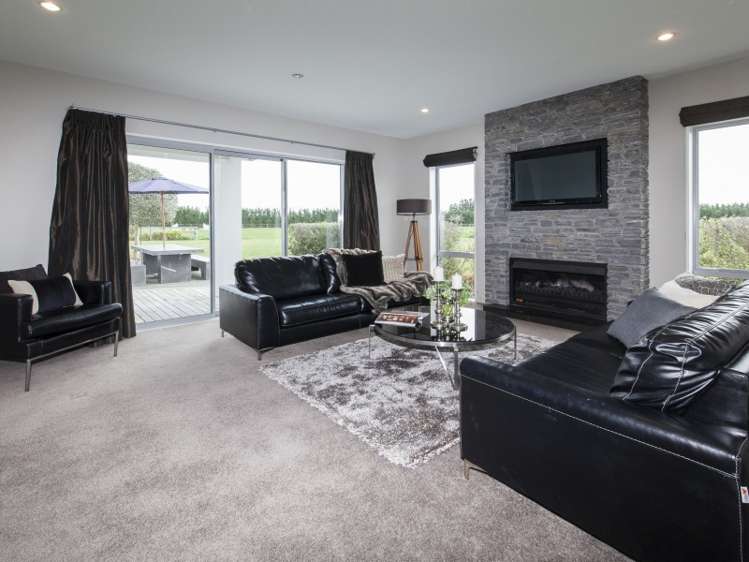 623 No 10 Road Swannanoa_9