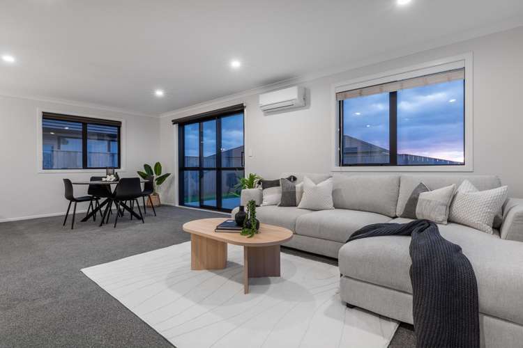 79 Hinemoa Street Levin_12