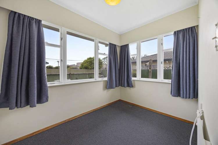 22 Furlong Street Hawera_8