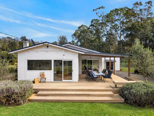 992 Dartmoor Road Puketapu_1