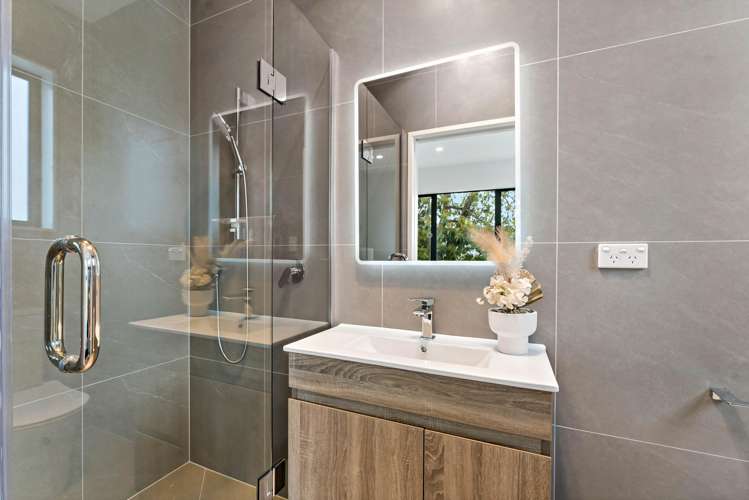 5/15 Holland Avenue Glen Innes_12