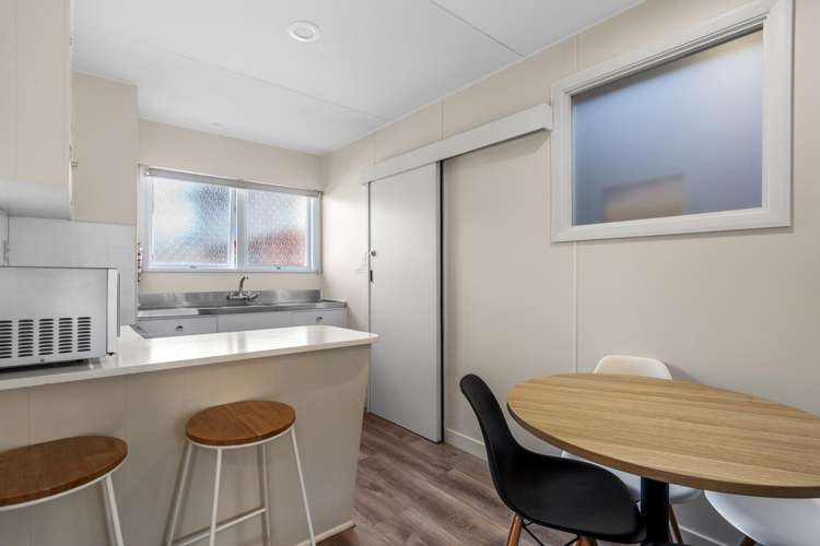 47 Muritai Street Nelson_36