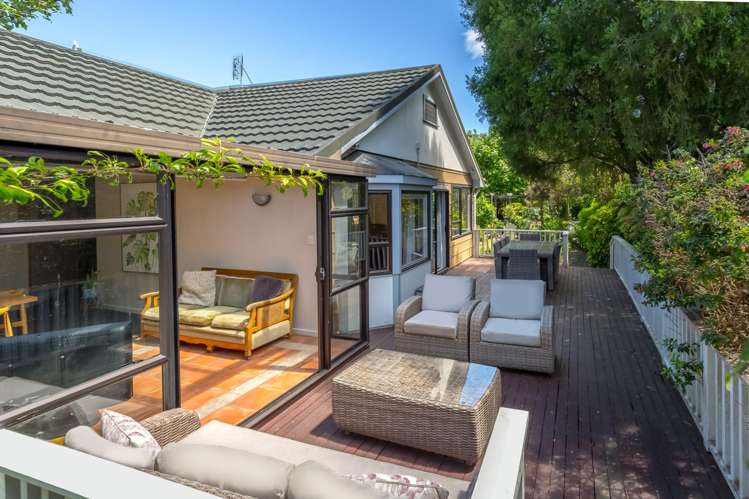 20A Jellicoe Street Greytown_10