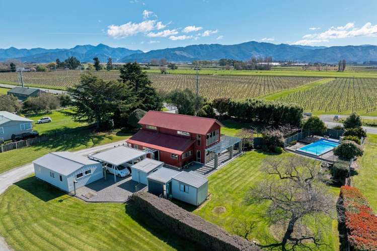 519 Old Renwick Road Springlands_4
