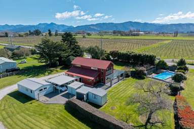 519 Old Renwick Road_4