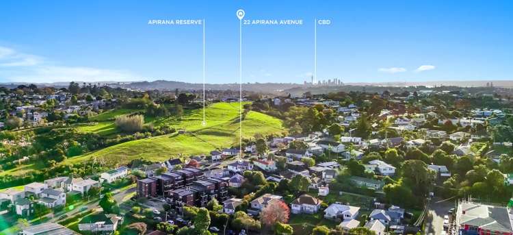 22 Apirana Avenue Glen Innes_18