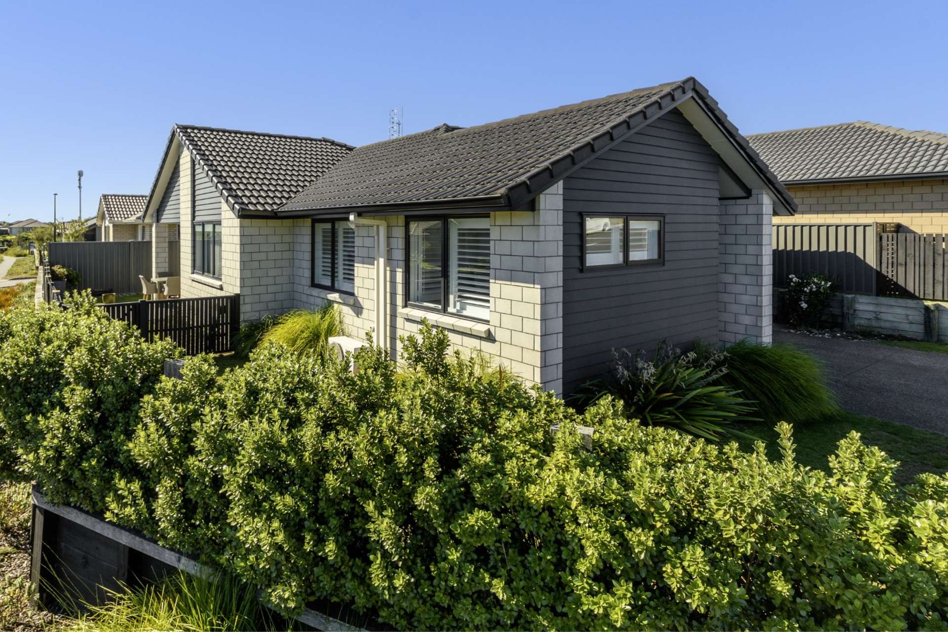 10 Settler Avenue Omokoroa_0