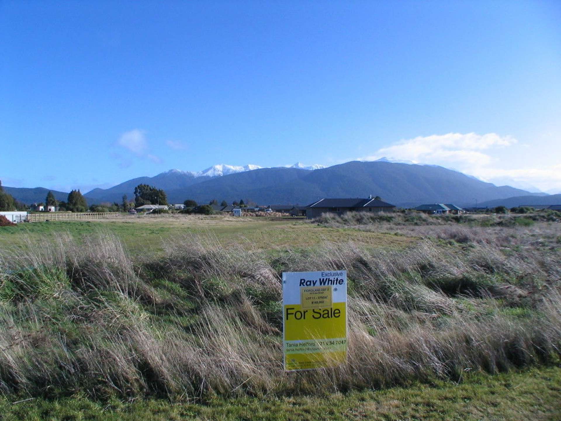 59 Oraka Street Te Anau_0