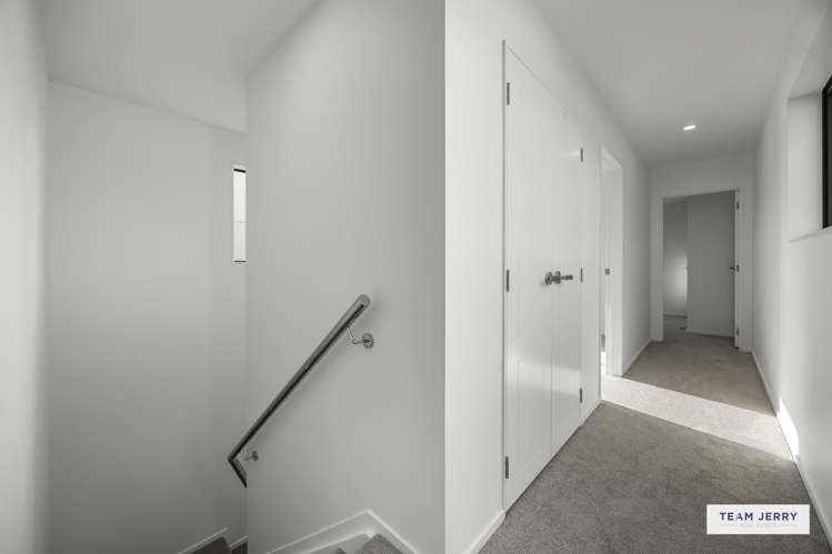 36 Stableford Crescent Opaheke_18