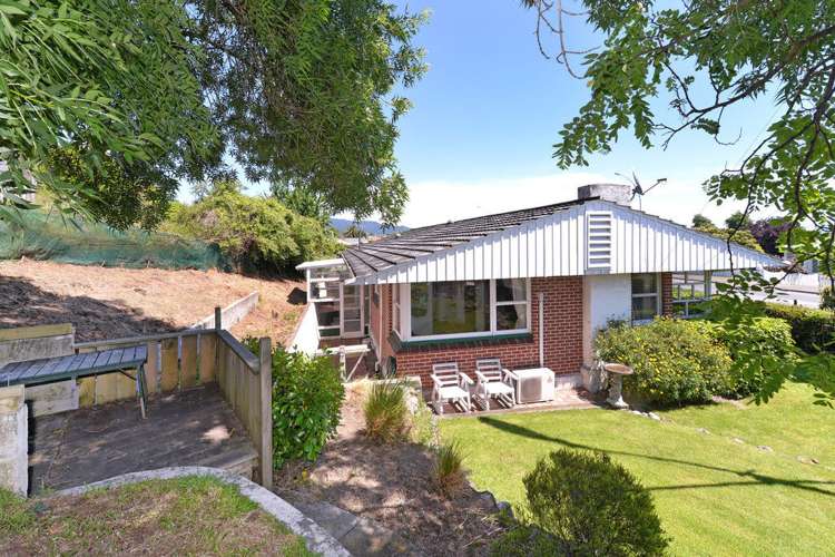 295 Annesbrook Drive Annesbrook_18