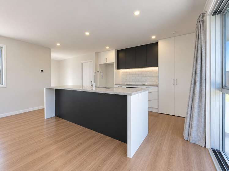 136A Grove Street Tinwald_6