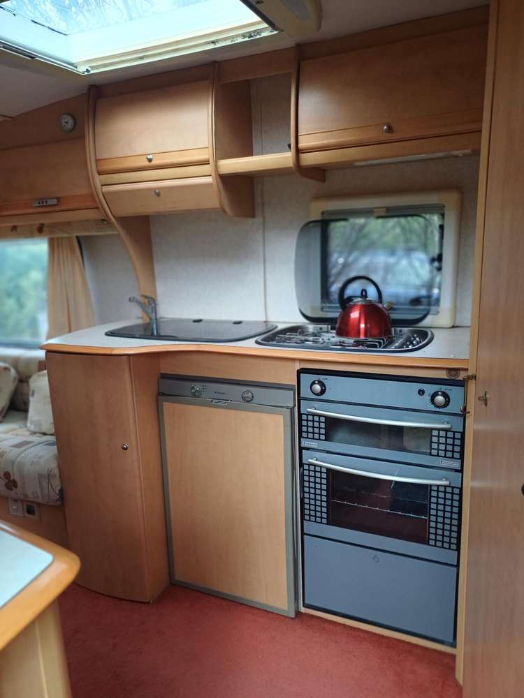 974 The 309 Rd Whitianga_23