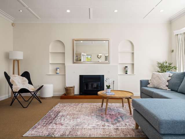 14 Monro Street Maori Hill_4