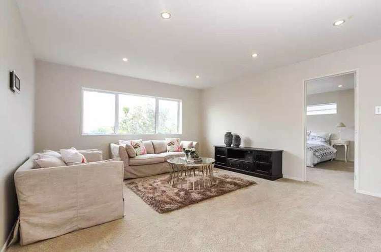 216e Metcalfe Road Ranui_9