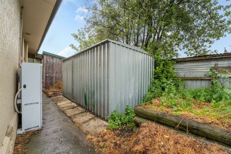 3 Campbell Street Geraldine_5