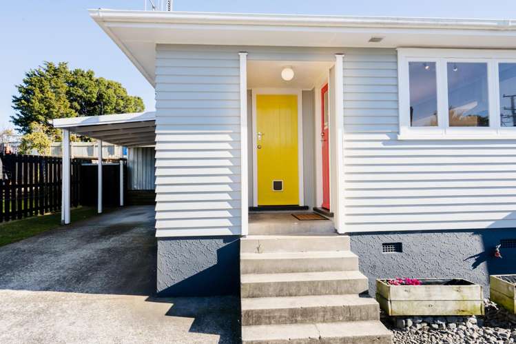 20A Merivale Road Parkvale_21