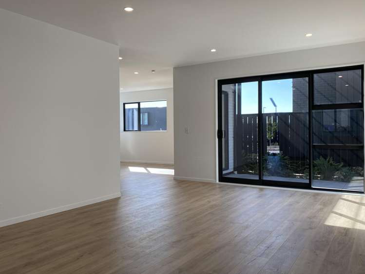 3 Morehu Wilson Road Stonefields_5