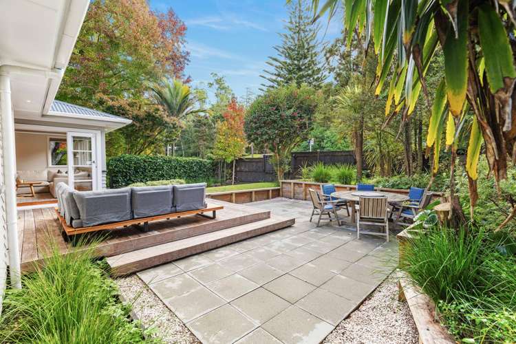 200 Woodlands Park Road Titirangi_23