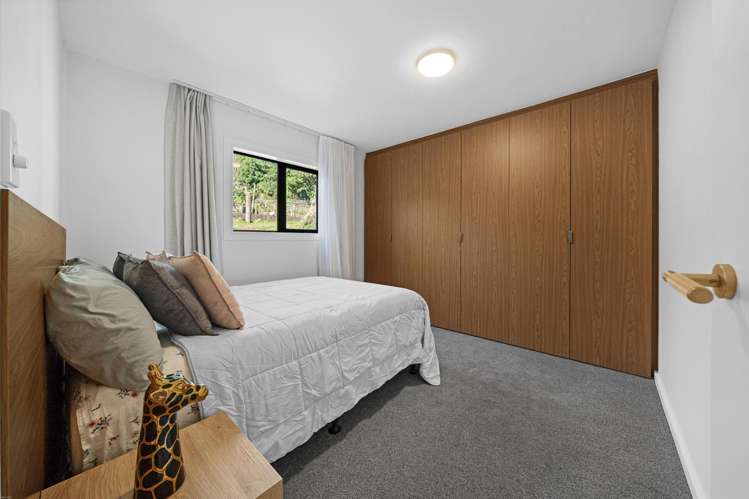 192 Cameron Town Road Pukekohe_15