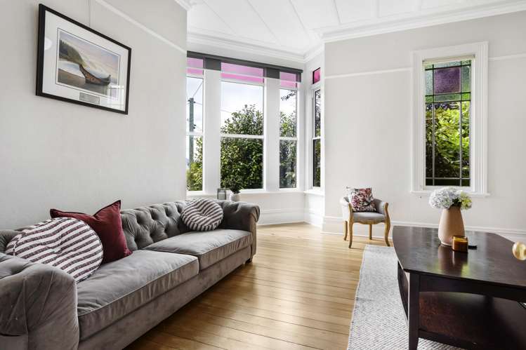 19 Napier Street Belleknowes_14