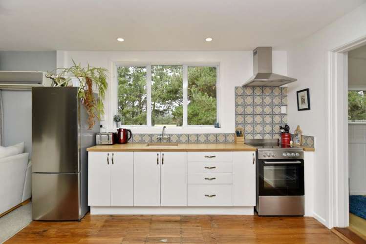 279 Balcairn Amberley Road Balcairn_5