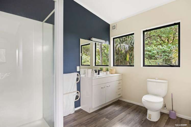 30 Wood Bay Road Titirangi_14