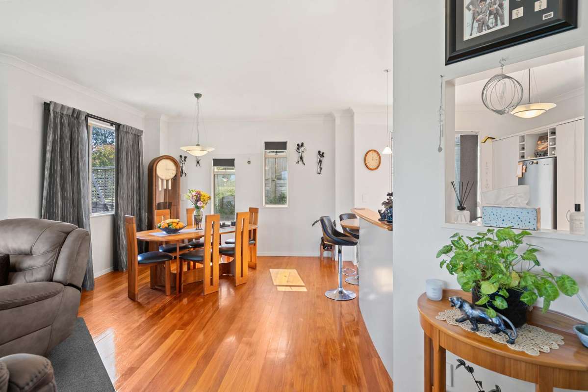 2 Summerhaven Place_1