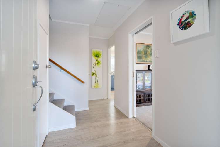 17 Fitzwater Place Henderson_16