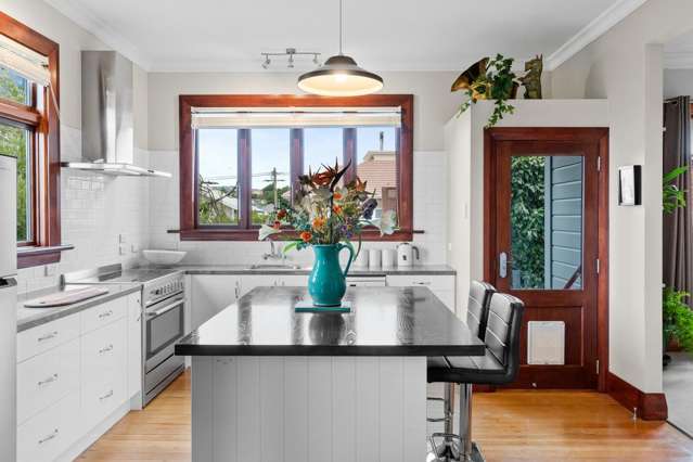 20 Tainui Road Musselburgh_1