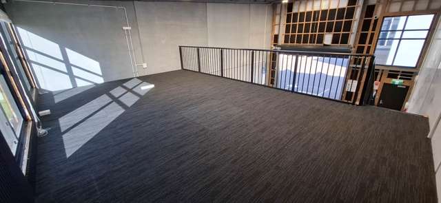 Unit 20/36 Peters Way Silverdale_4