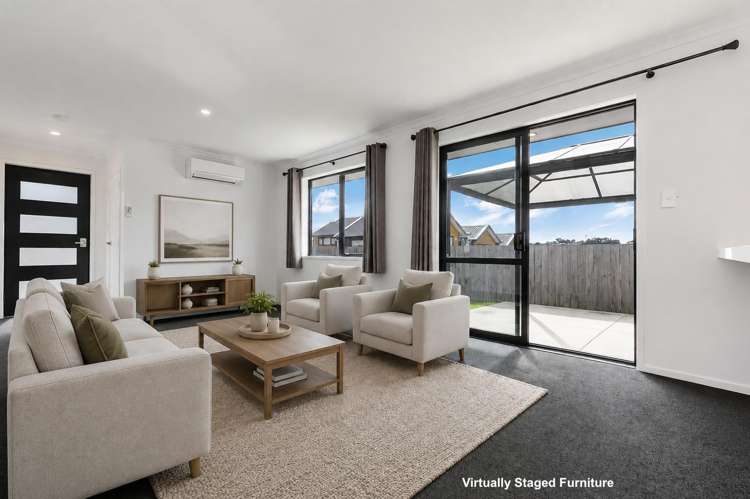 9C Rishworth Avenue Stanmore Bay_2