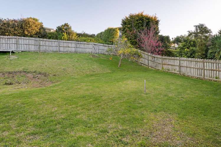 52 Churchill Road Judea_7