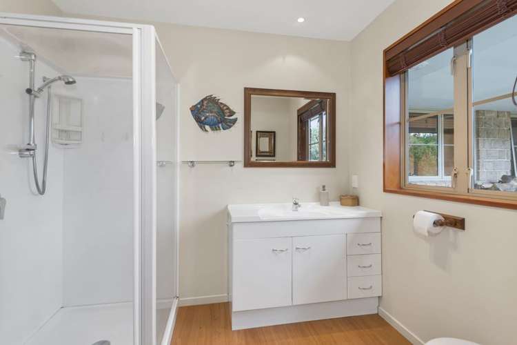 149 Harrs Road Swannanoa_8