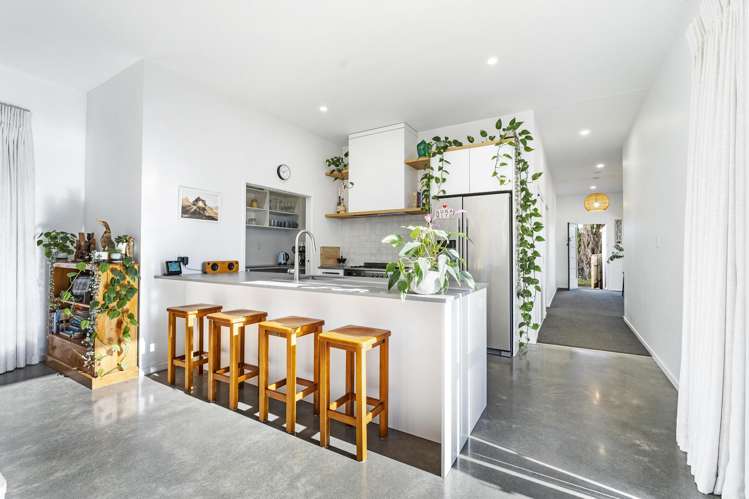 35 Richmond Street Fitzroy_6
