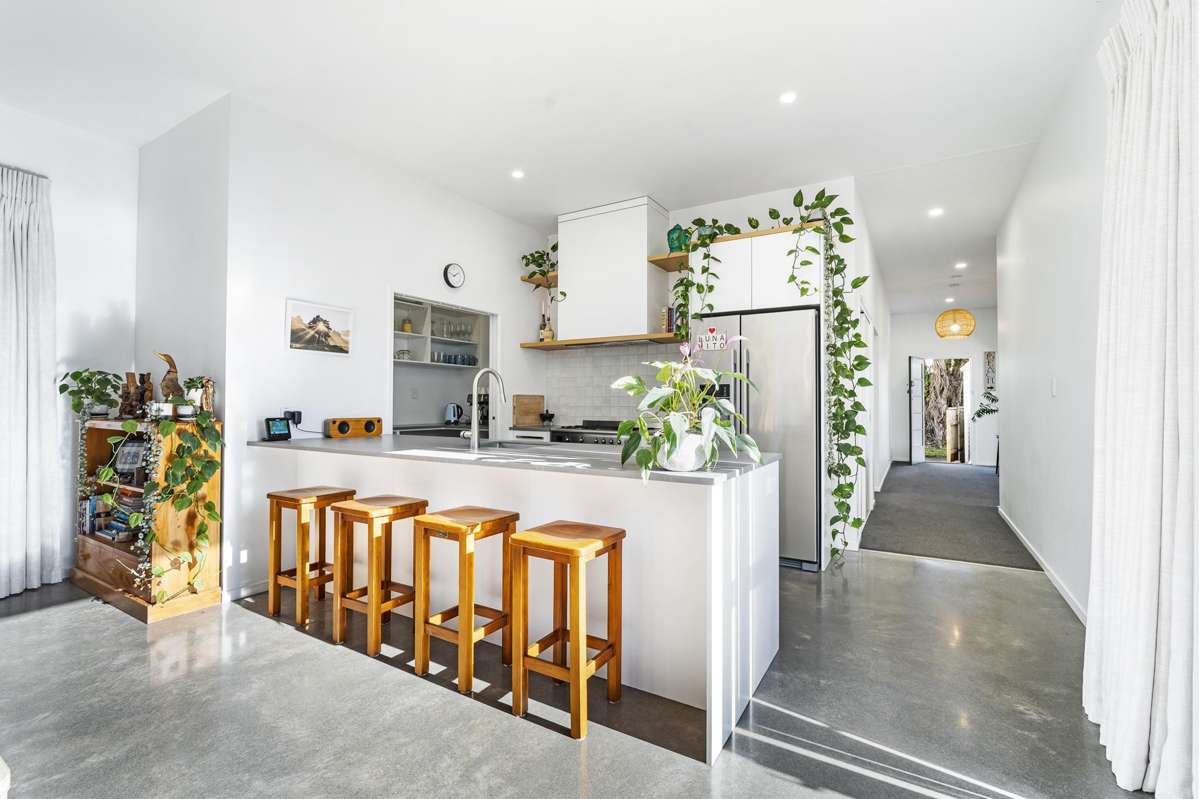 35 Richmond Street_2