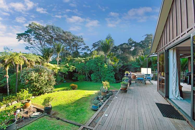 125 Stoney Creek Drive_5