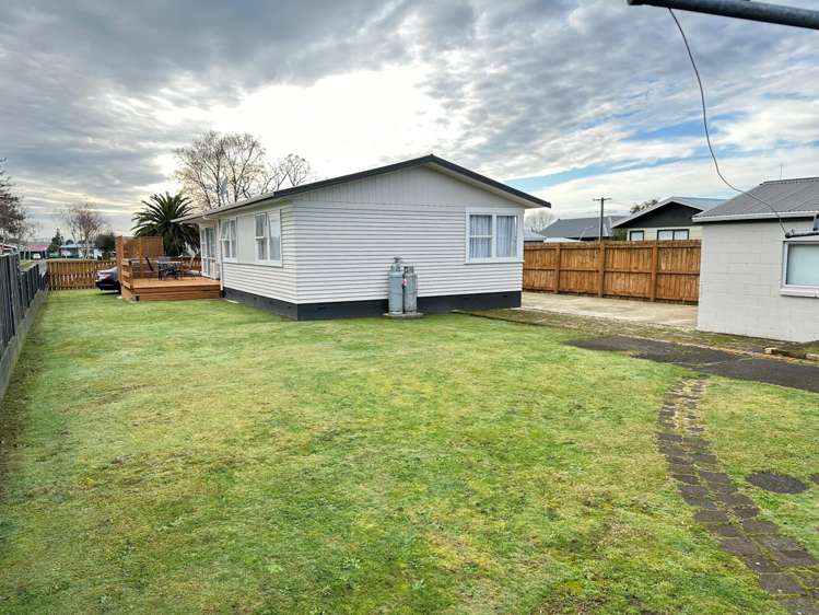 11 Westwood Place Ngaruawahia_15