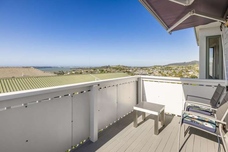 53A Osprey Drive Welcome Bay_7