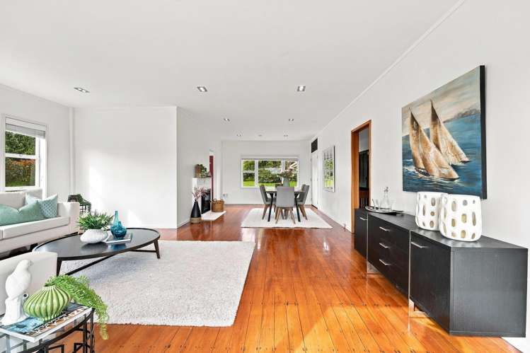 308 Hurstmere Road_4