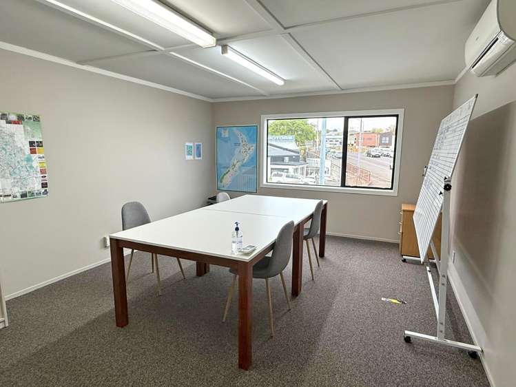 34A Somerset Street Frankton_9