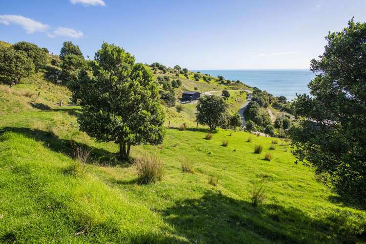 87 Lochiel Street Mahia_14