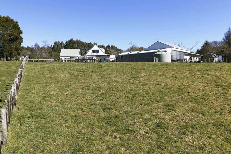 332 Tauranga Direct Road Hamurana_7