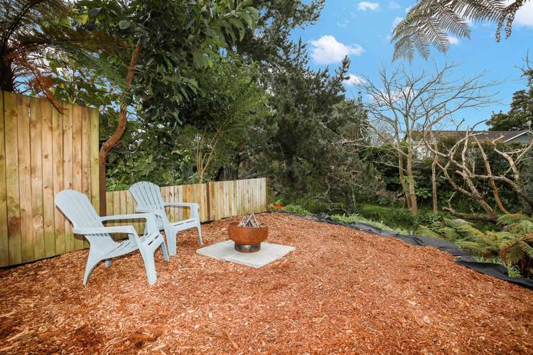 22 Olwyn Terrace Dinsdale_19