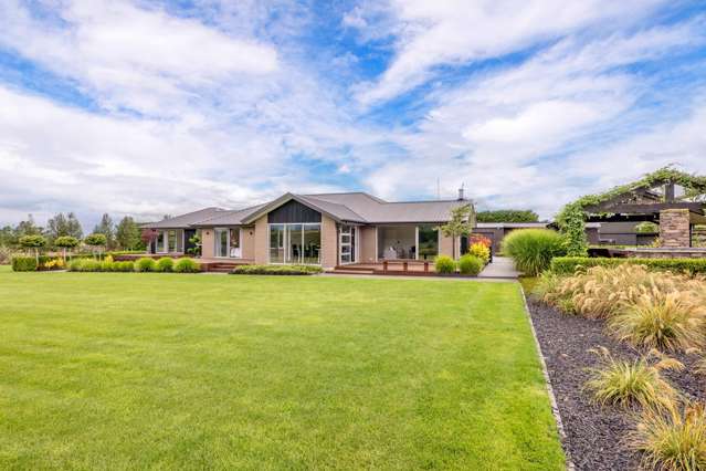 875 German Road Starvation Hill_3