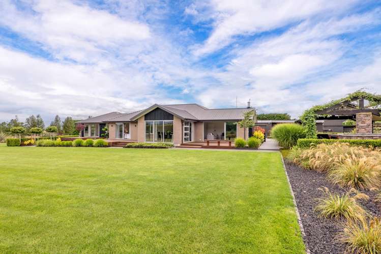 875 German Road Starvation Hill_3