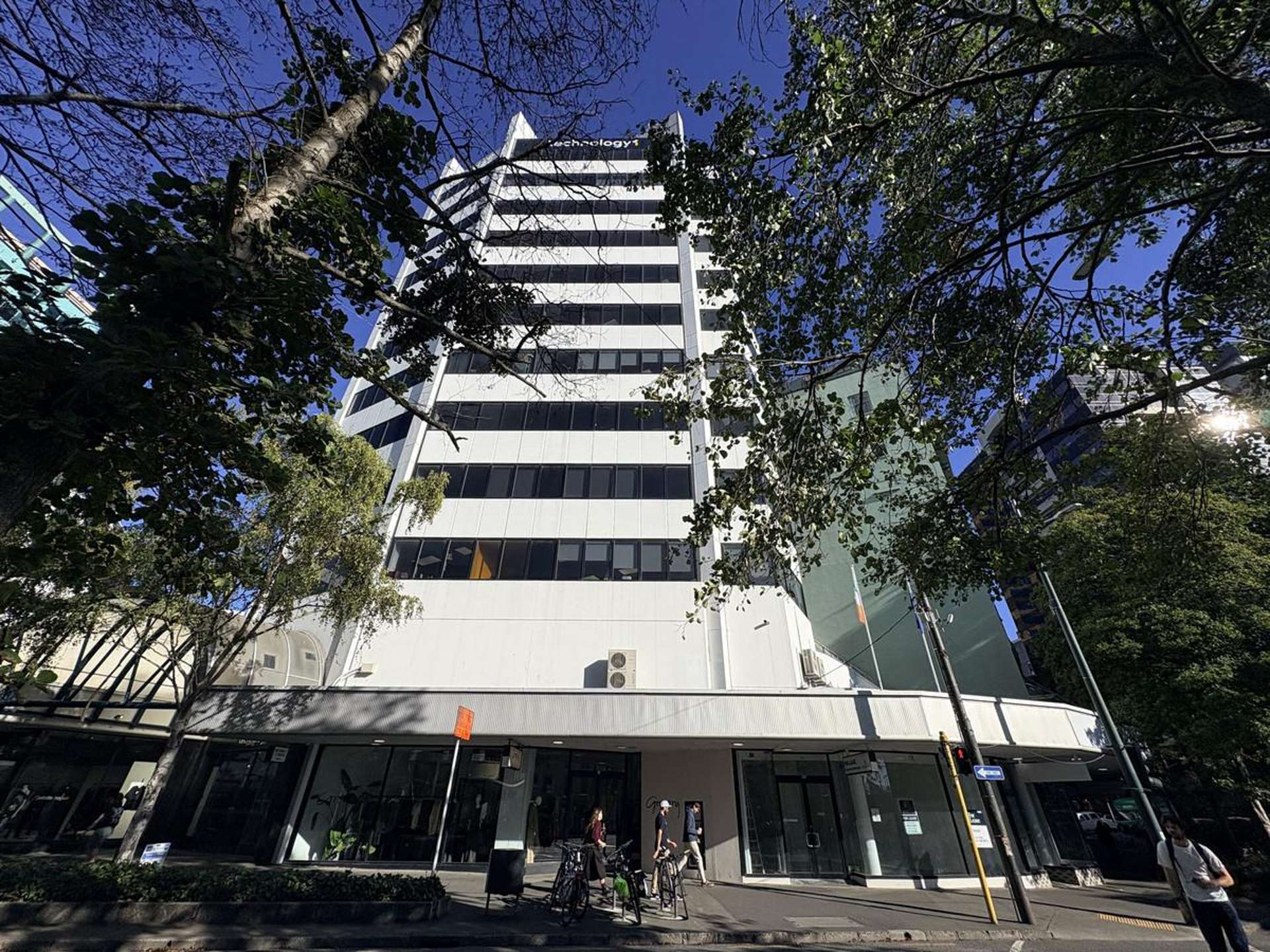 Level 11/86 Victoria Street Wellington Central_0